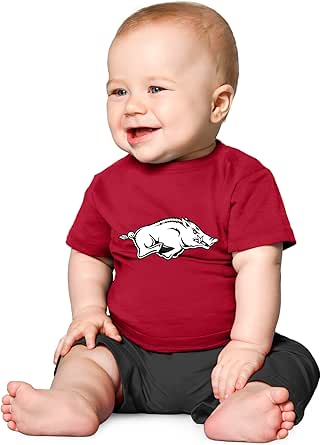 Comfortable Fit for Infant Fans