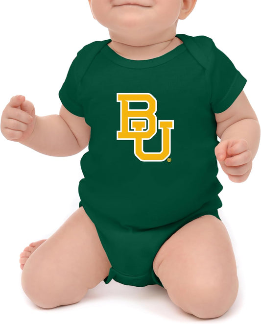 Comfortable Fit for Infant Fans