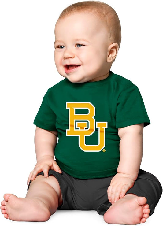 Comfortable Fit for Infant Fans