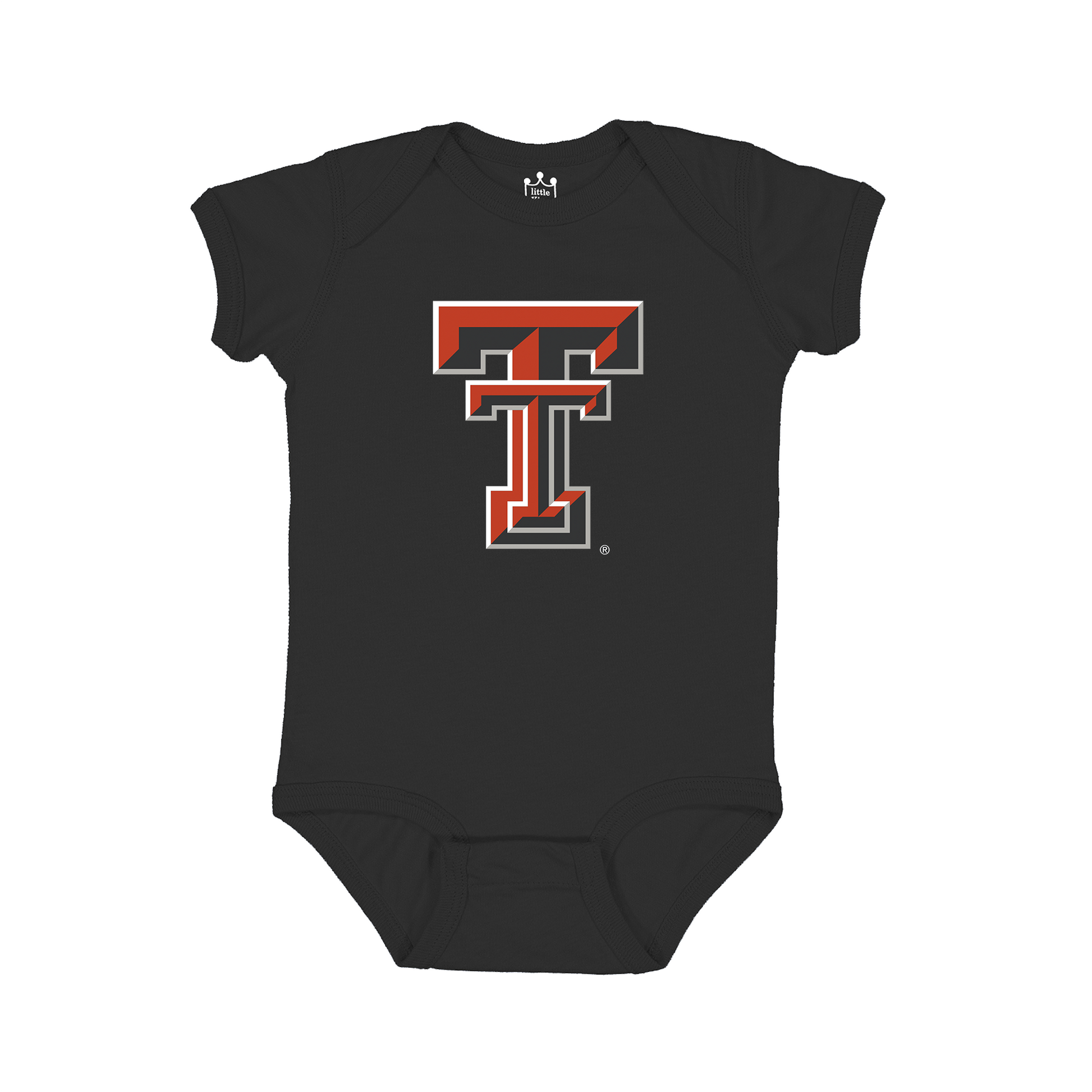 Comfortable Fit for Infant Fans