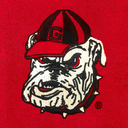 Official Team Colors & Logos