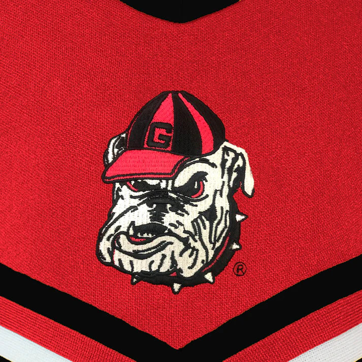 Official Team Colors & Logos