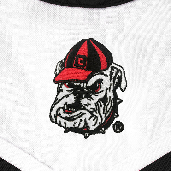 Official Team Logos & Colors