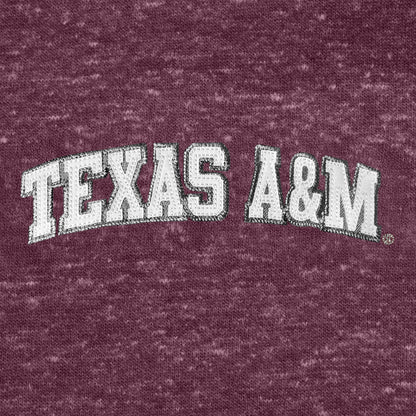 Soft Fabric & Tackle Twill Letters