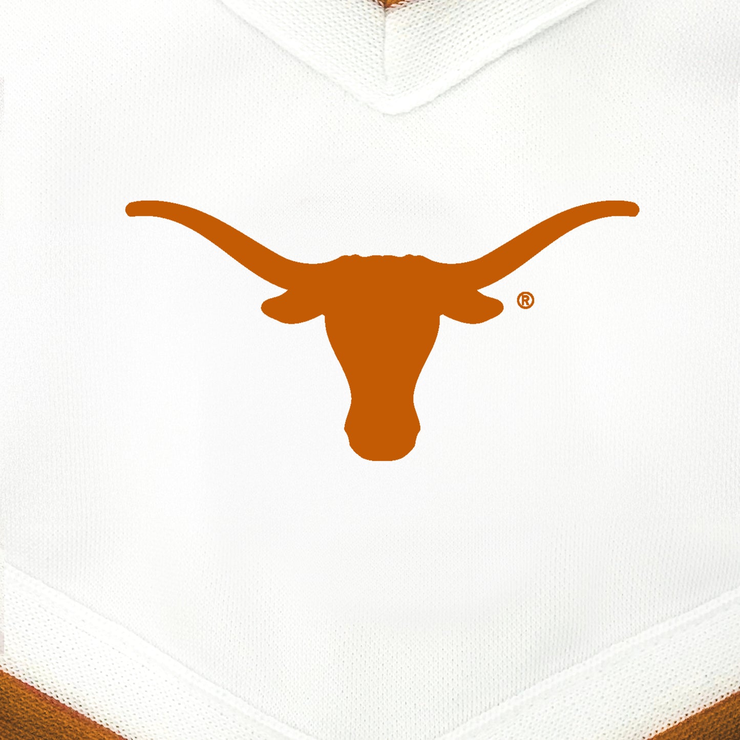 Toddler Girls College Game Day Outfit