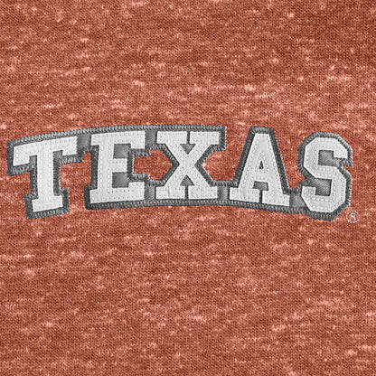 Soft Fabric & Tackle Twill Letters