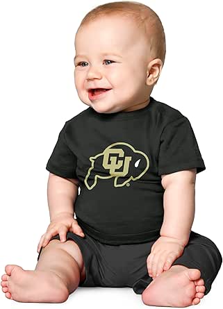 Comfortable Fit for Infant Fans