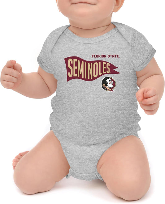 Comfortable Fit for Infant Fans