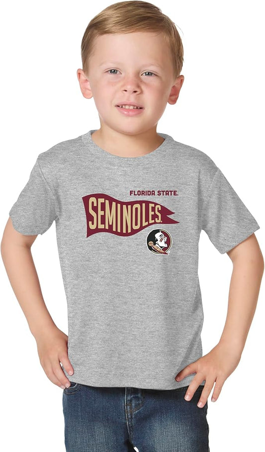 Comfortable Fit for Toddler Fans