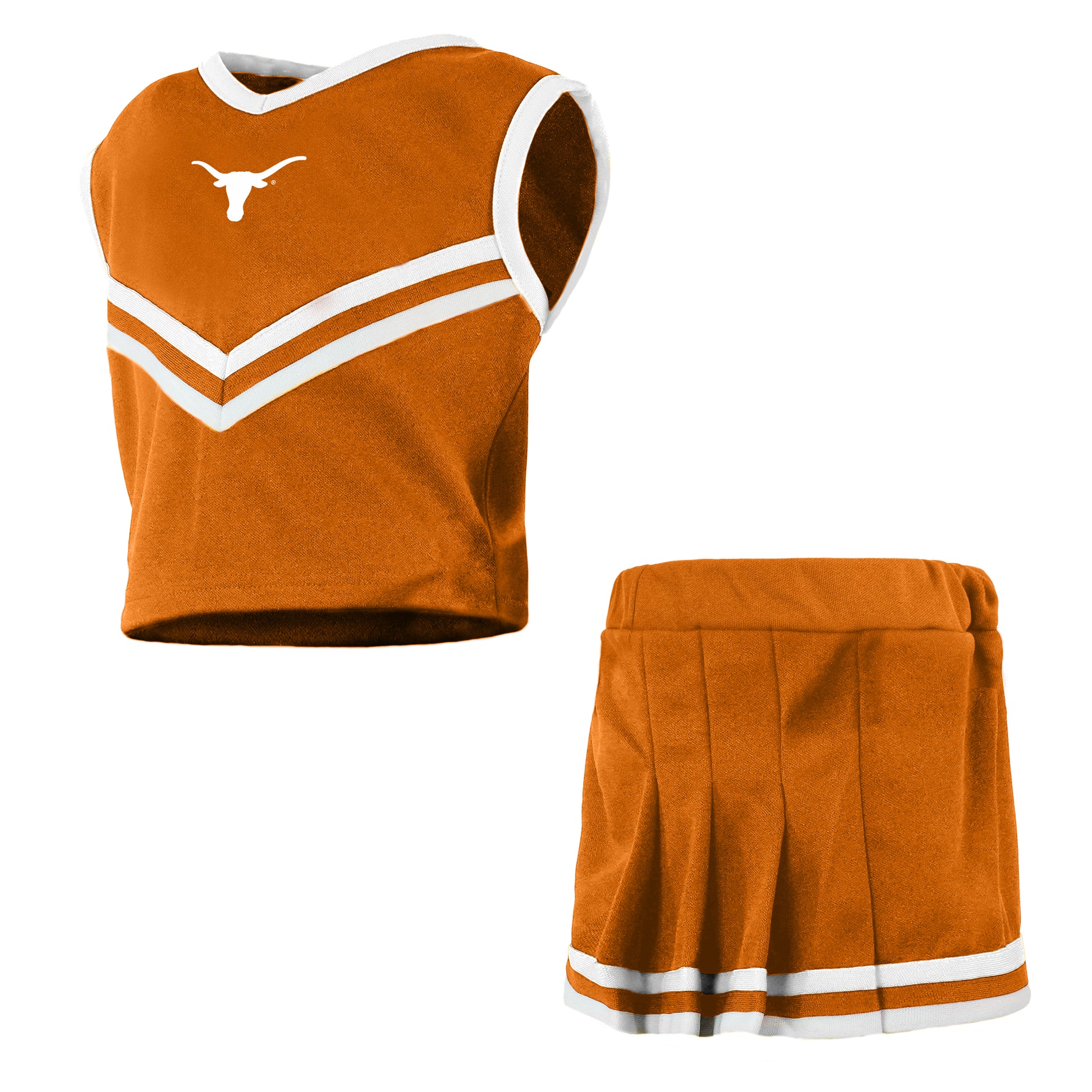 Comfortable Fit for Toddler Fans