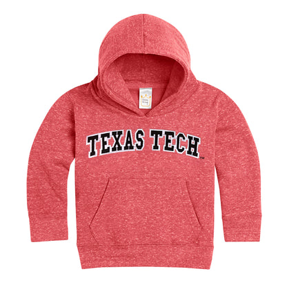 Soft Fabric & Tackle Twill Letters
