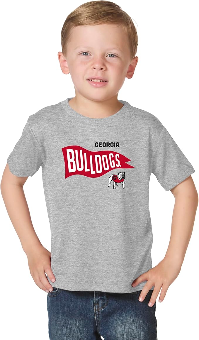 Comfortable Fit for Toddler Fans