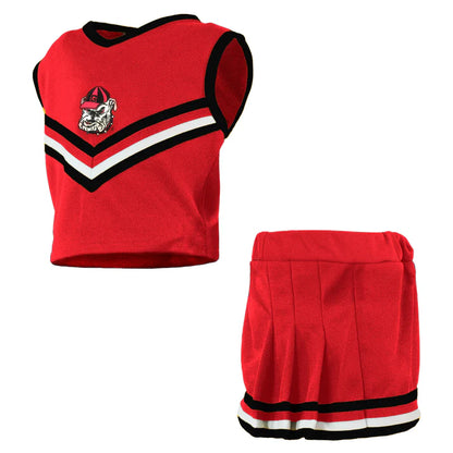 100% Polyester & Durable Material