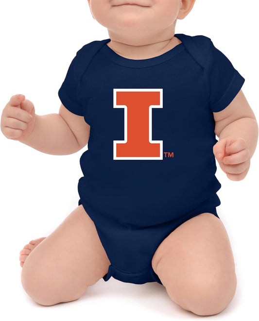 Comfortable Fit for Infant Fans