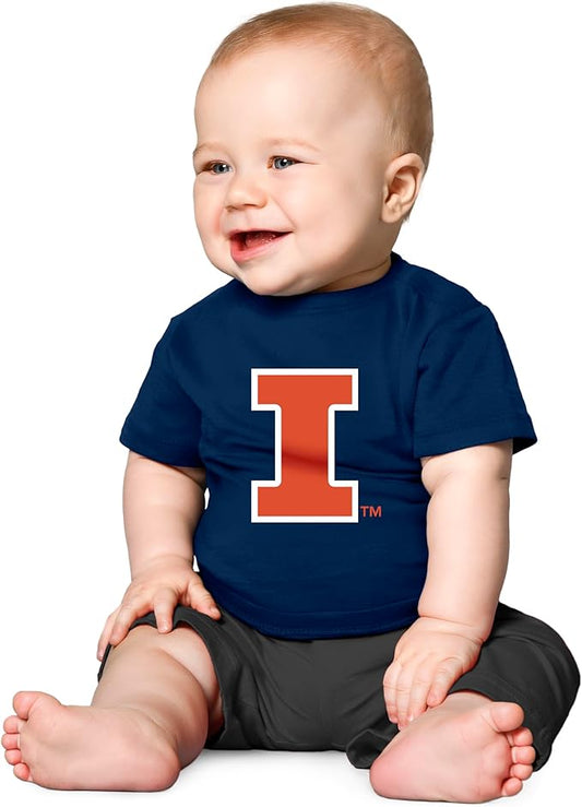 Comfortable Fit for Infant Fans
