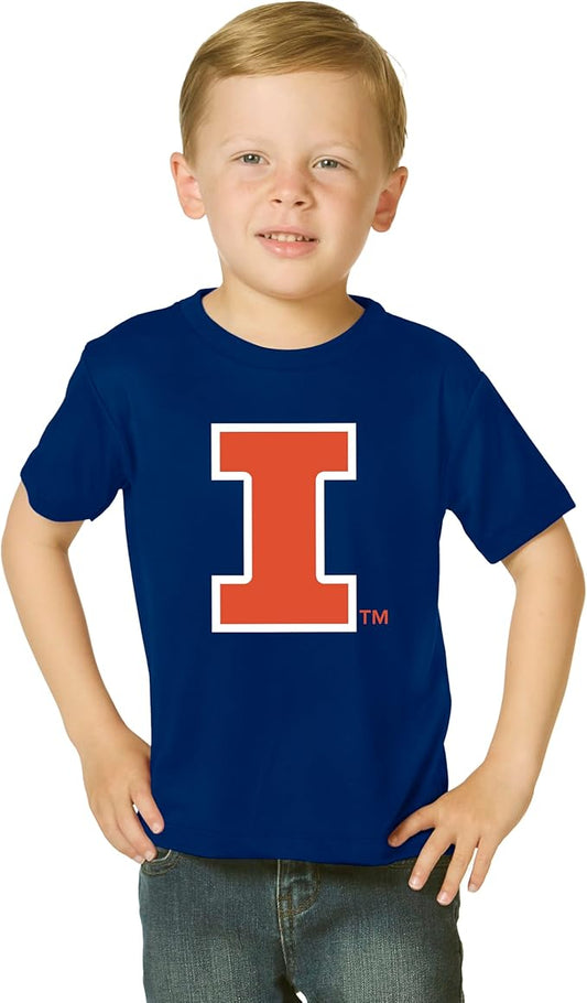 Comfortable Fit for Toddler Fans
