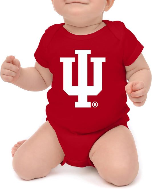 Comfortable Fit for Infant Fans