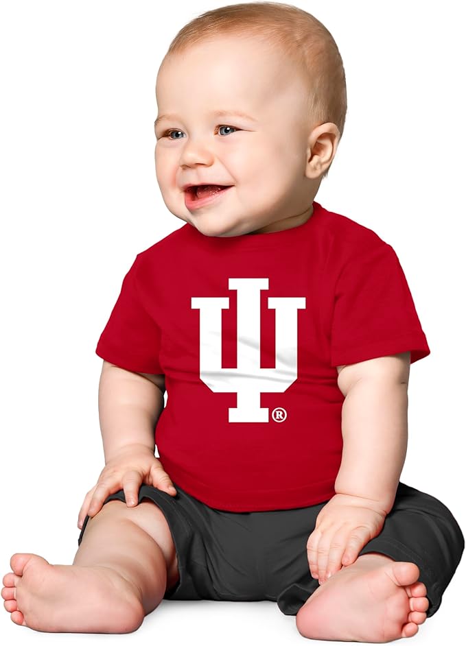 Comfortable Fit for Infant Fans