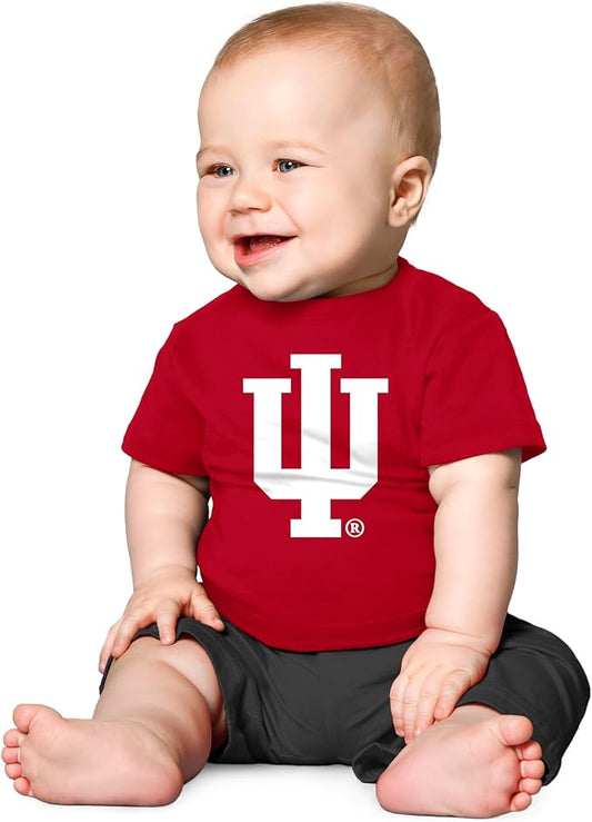 Comfortable Fit for Infant Fans