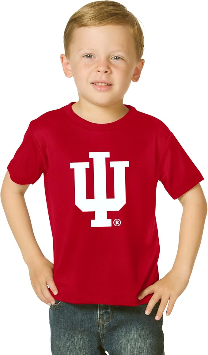 Comfortable Fit for Toddler Fans