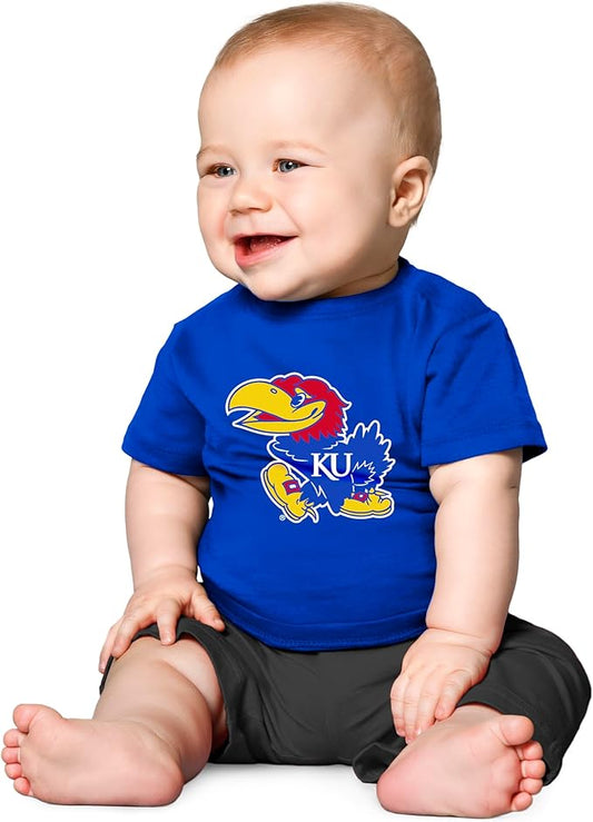 Comfortable Fit for Infant Fans