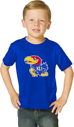 Comfortable Fit for Toddler Fans