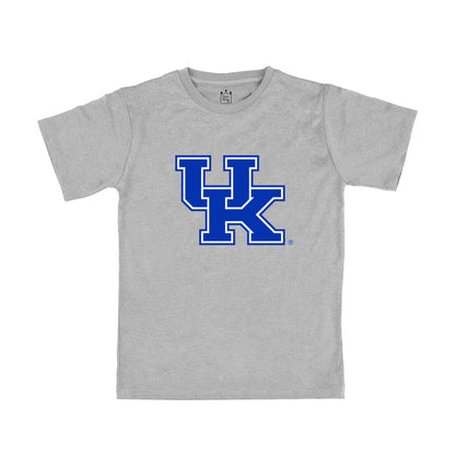 Little King NCAA Toddler Tech T-Shirt-Boys & Girls- Sizes 2T 3T 4T