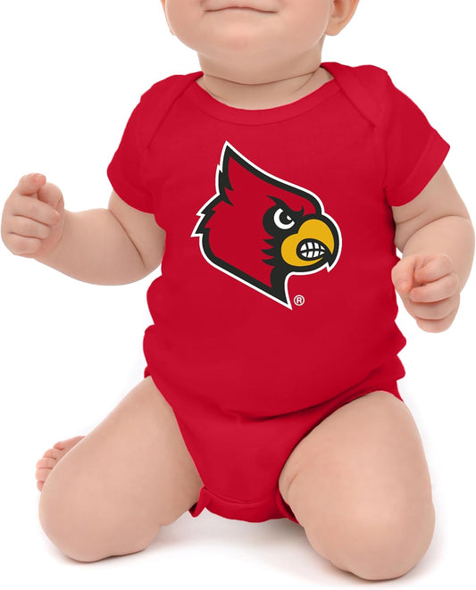 Comfortable Fit for Infant Fans