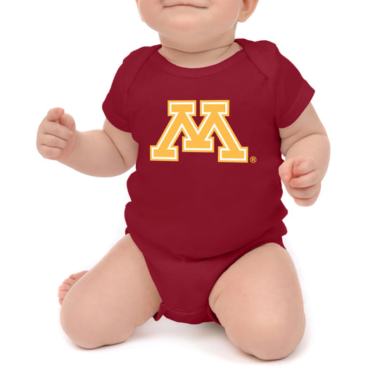 Comfortable Fit for Infant Fans