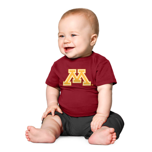 Comfortable Fit for Infant Fans