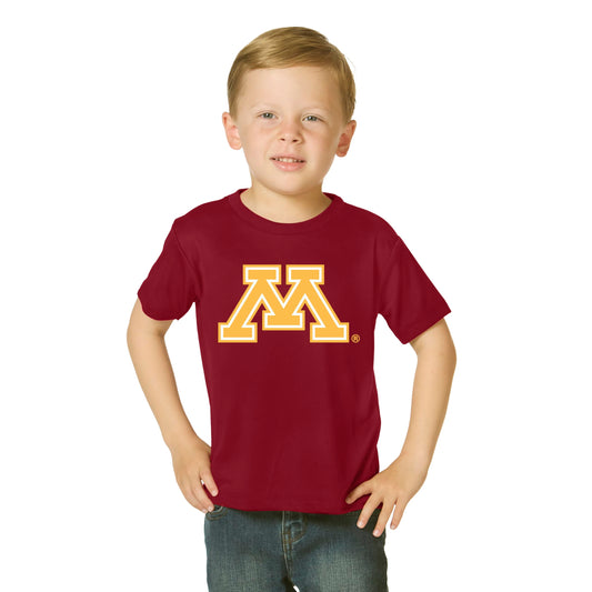 Comfortable Fit for Toddler Fans