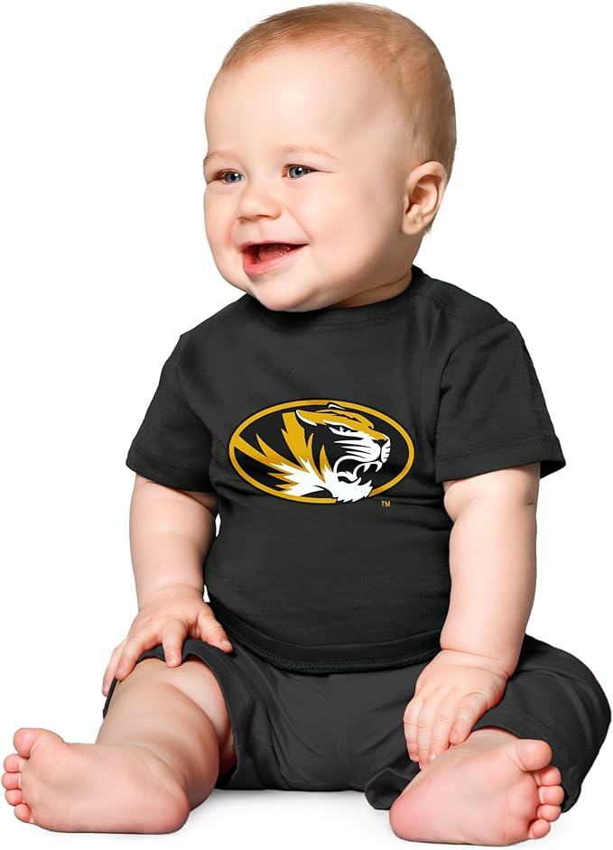 Comfortable Fit for Infant Fans