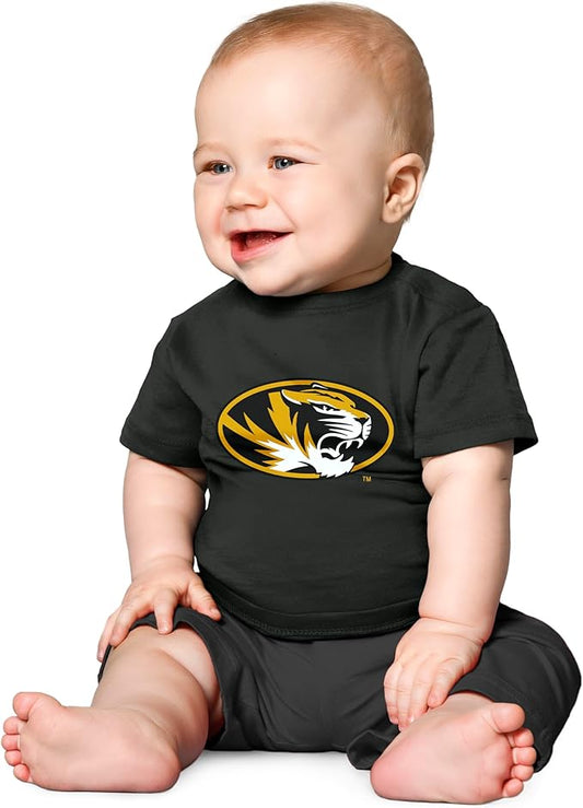 Comfortable Fit for Infant Fans