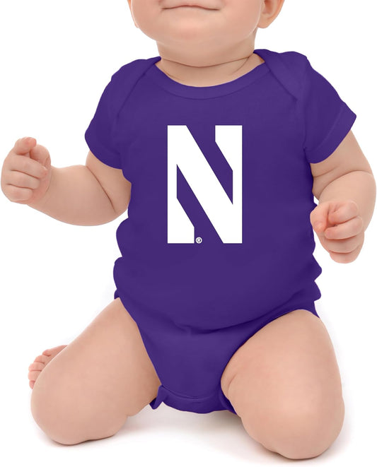 Comfortable Fit for Infant Fans