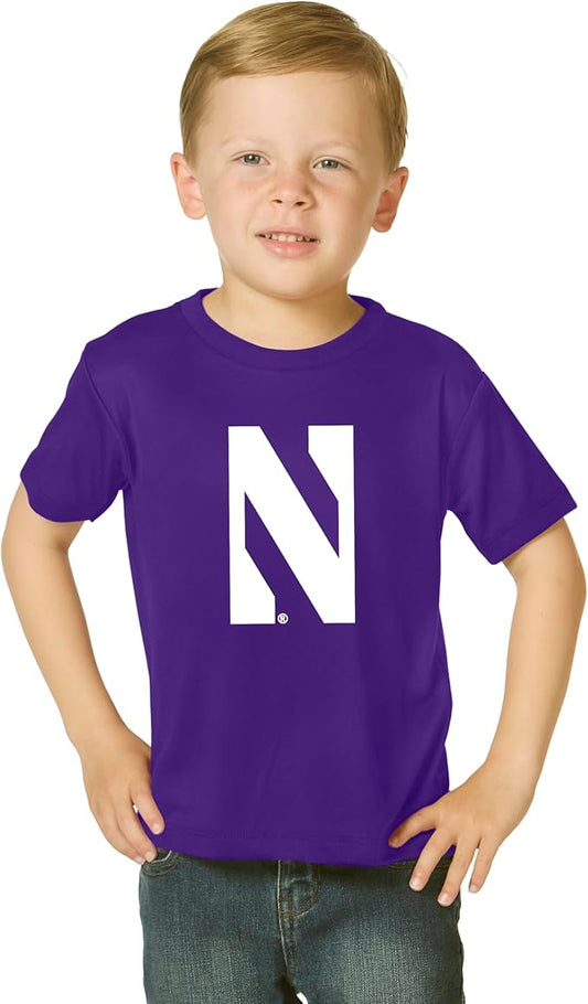 Comfortable Fit for Toddler Fans
