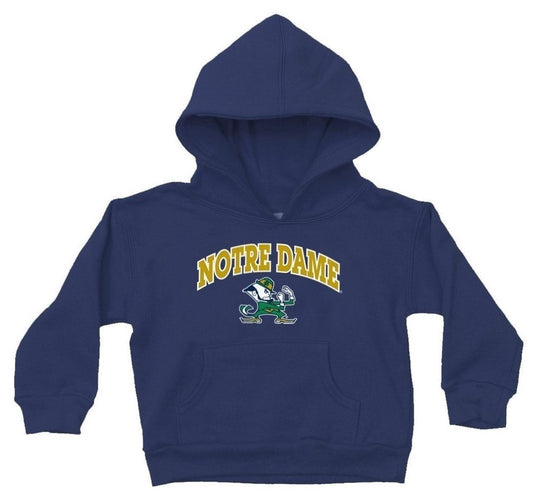 Comfortable Fit for Toddler Fans