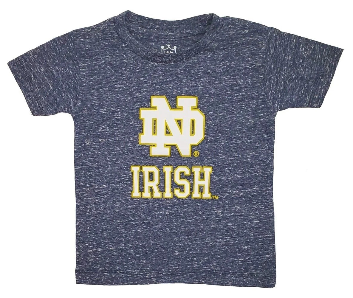 Comfortable Fit for Youth Fans