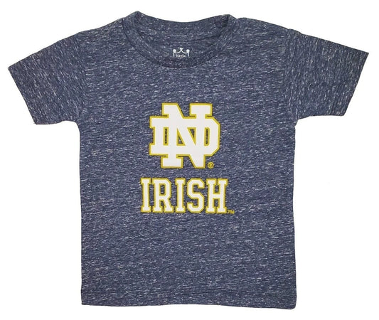 Comfortable Fit for Youth Fans