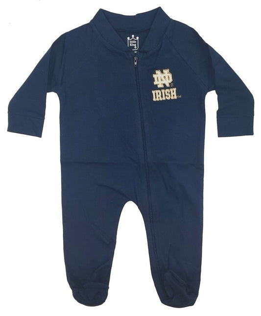 Comfortable Fit for Baby Fans