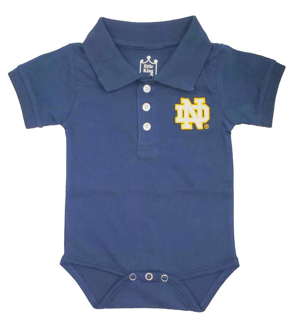 Comfortable Fit for Infant Fans