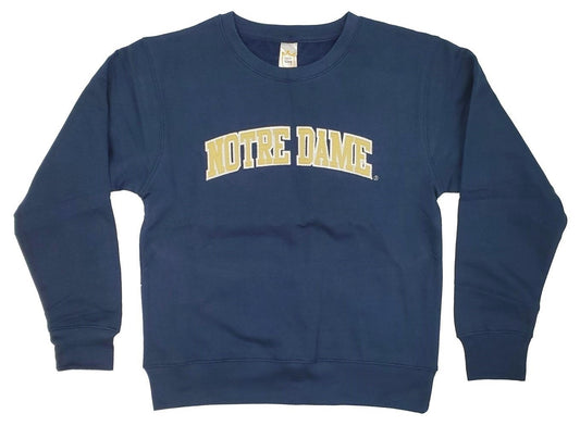 Comfortable Fit for Teen Fans 