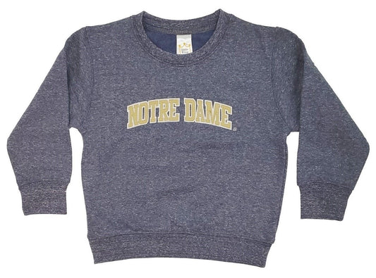 Comfortable Fit for Youth Fans