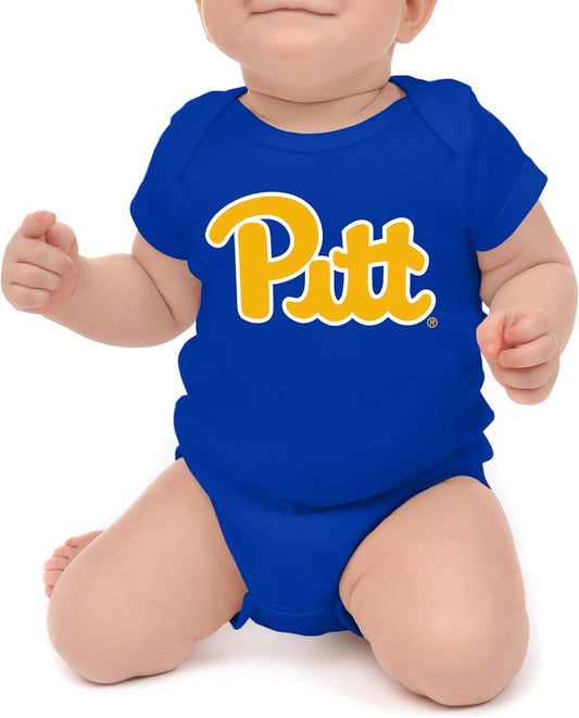 Comfortable Fit for Infant Fans