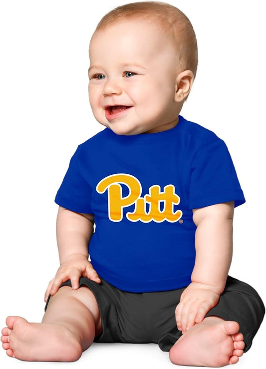 Comfortable Fit for Infant Fans