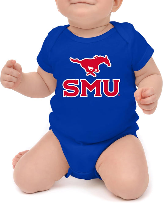 Comfortable Fit for Infant Fans
