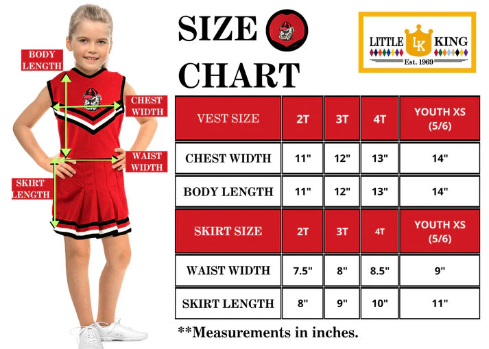 Comfortable Fit for Toddler Fans