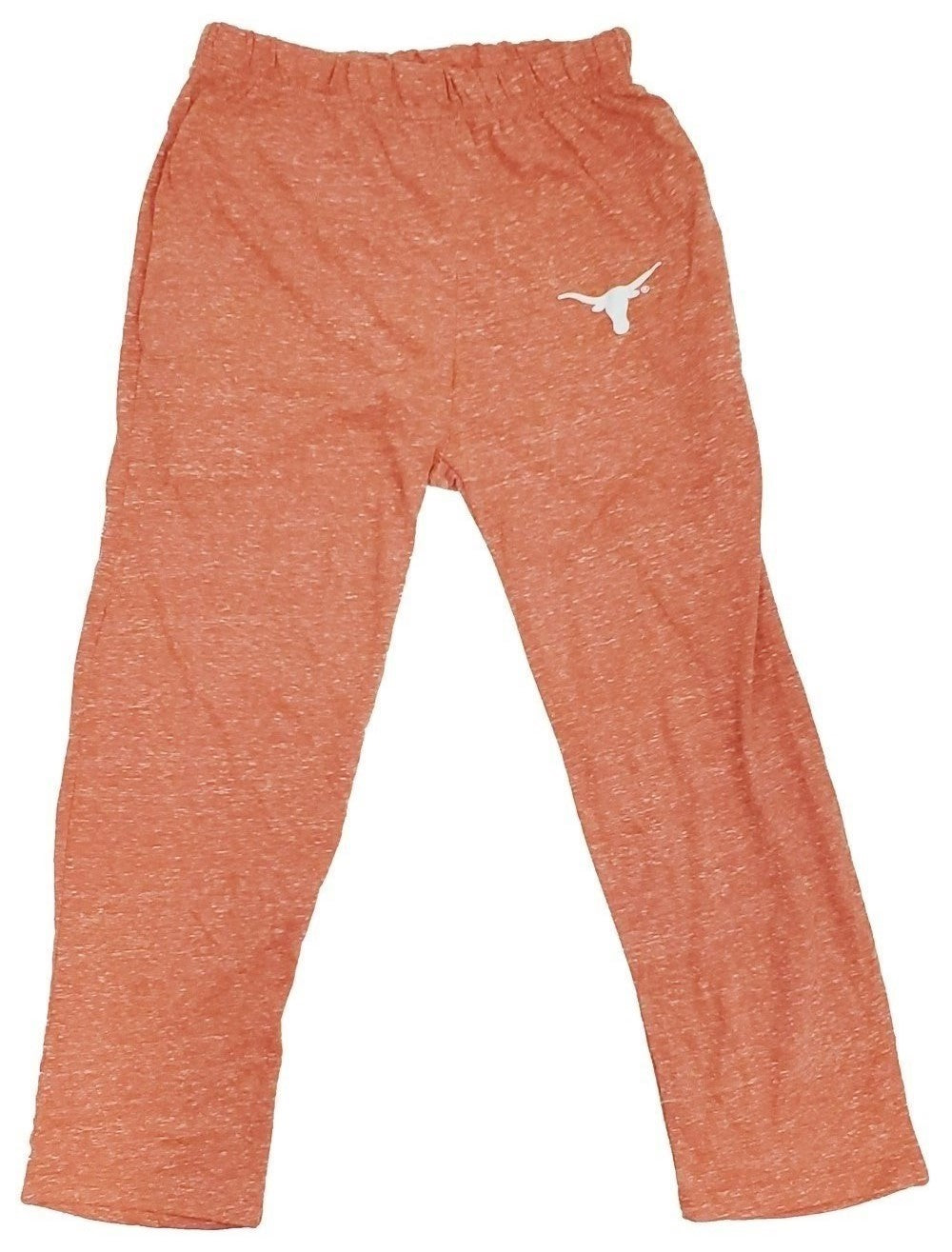 Little King NCAA Youth Soft Knobby Lounge Pants-Sizes YS, YM, YL, YXL