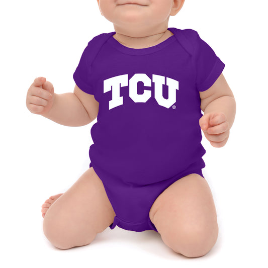 Comfortable Fit for Infant Fans