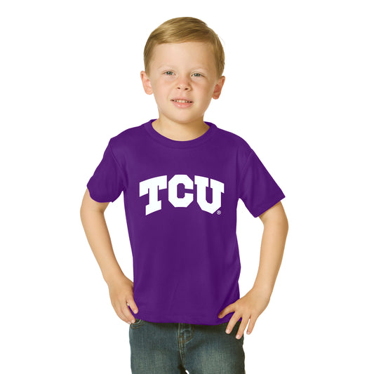 Comfortable Fit for Toddler Fans