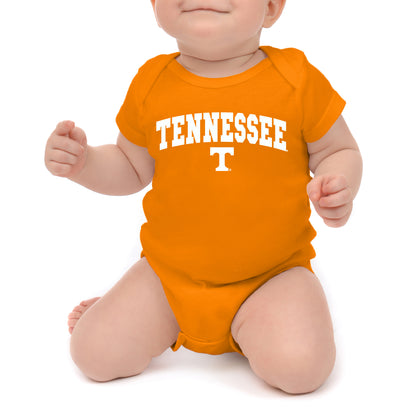 Comfortable Fit for Baby Fans